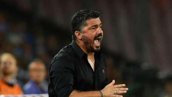 Tuttosport - Milan, continuità e non solo: vincere in Europa League per la Champions del futuro