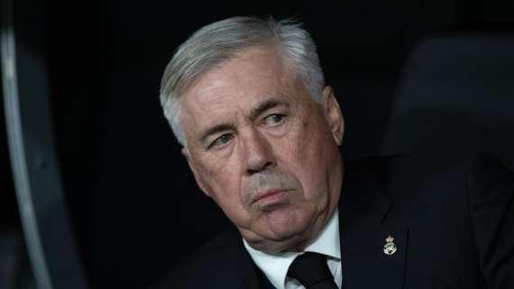Braida dice Pioli nuovo Ancelotti? Carlo risponde: "Credo che ognuno debba essere quello che è, Pioli non ha bisogno di copiare"
