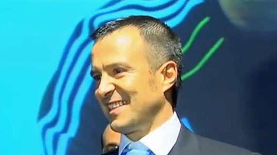 Boehly dopo il Chelsea vuole un club portoghese: contatti con Mendes