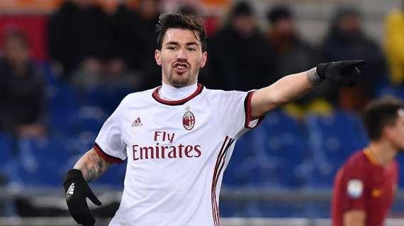 Il Milan finalmente si gode Romagnoli: in coppia con Bonucci è diventato un muro