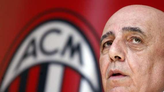 Colturani: "Low-cost o cessioni, le due strade del mercato"