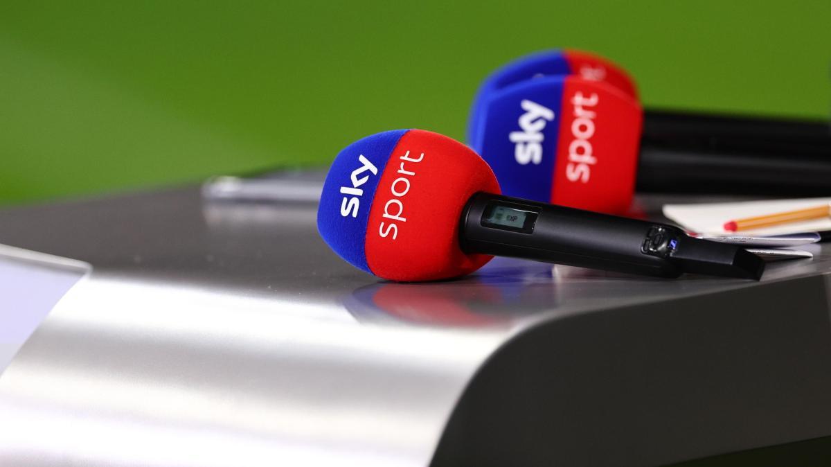 Champions e Europa League sempre a Sky ,acquisiti diritti 2027-31