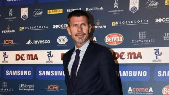 acmilan - Op-ed: lo scudetto rossonero a casa mia