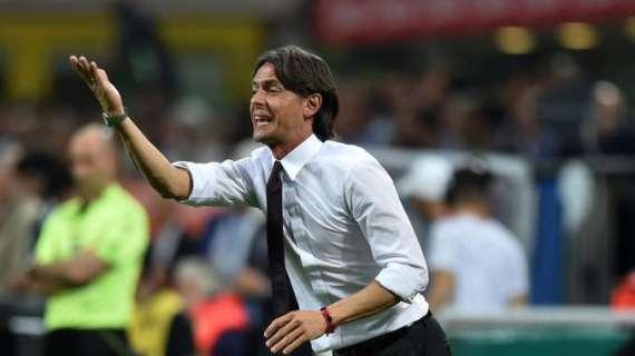 SONDAGGIO MN - Per i lettori questo Milan avrebbe dovuto raggiungere almeno l'Europa League