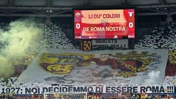 Nuovo stadio della Roma: il club spenderà 528 milioni. Posa prima pietra nel 2024