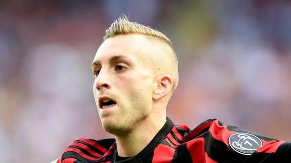 GDM - Milan, nuovi contatti per il ritorno di Deulofeu