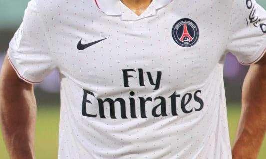 Satin: "Pato piace molto ad Ancelotti e il Psg non ha limiti economici"