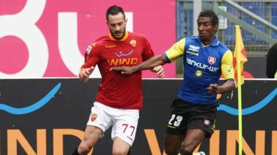 Chievo, Constant si avvicina: "Come si fa a rifiutare il Milan?"