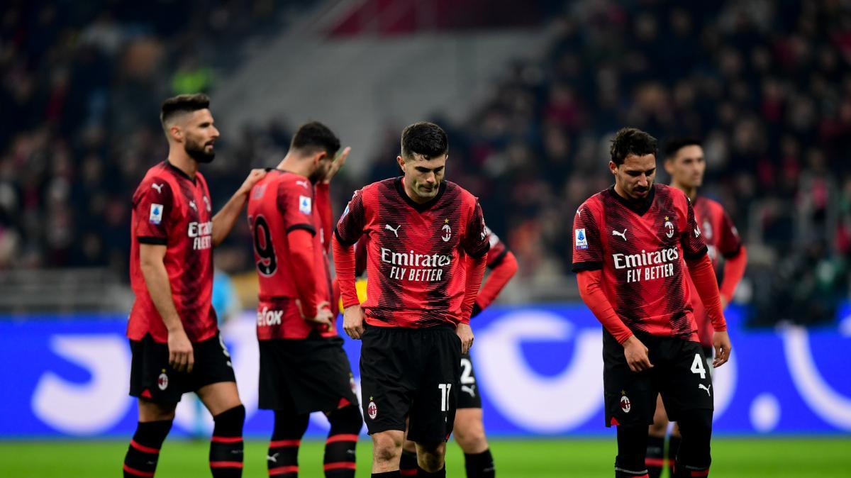 Terminata l’ultima super giornata di Champions: com’era andata lo scorso anno?