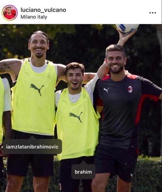 Luciano Vulcano (ex vice di Pioli) riparte dal Sunderland in Premier League