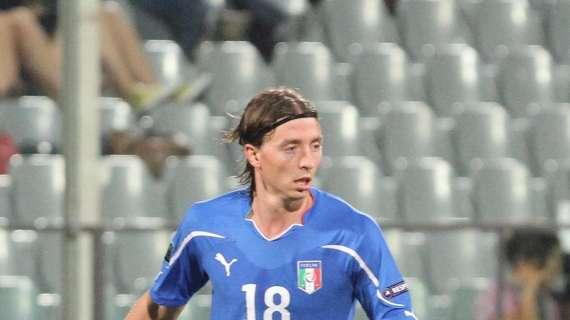 Lazzari spinge Montolivo al Milan