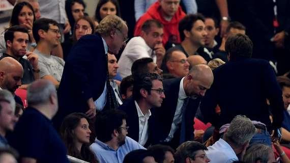 Tuttosport - Milan-Investcorp, operazione da un miliardo di euro: closing a fine campionato