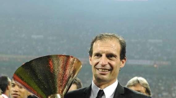 Si chiude il 2011: i bilanci di MilanNews a Passione Rossonera questa sera su Radio Radio