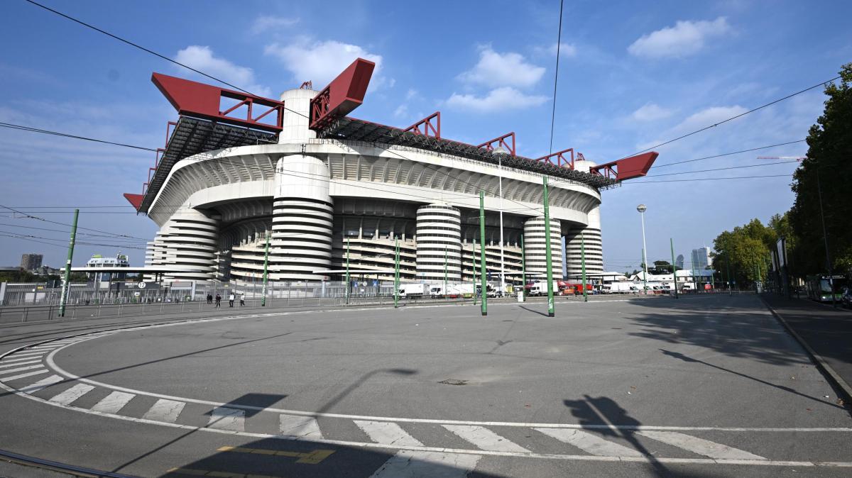 Nuovo San Siro, avanti tutta: ecco le prossime tappe del progetto di Milan e Inter