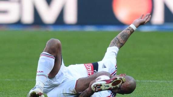Un altro olandese per sostituire De Jong