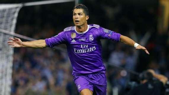 Ok il Real Madrid ma la doppietta di Sacchi ha un'unicità ineguagliata