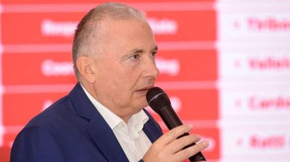 ESCLUSIVA MN - Mauro Bianchessi: "Vi racconto di Camarda, Bartesaghi e Calabria, per il Milan sarà importante preservare un'ossatura italiana nel settore giovanile"