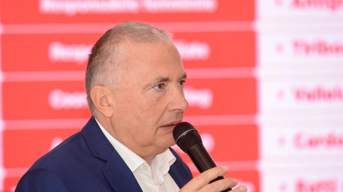 ESCLUSIVA MN - Bianchessi: "Milan, bisognerebbe prendere come modello l'Inter. U23? Costi da squadra di Serie B ma gioca nei dilettanti"