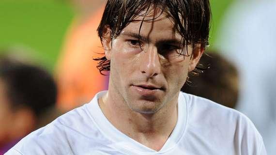 Maxwell-Milan non s'ha da fare. Raiola: "Non si muove dal Barça"