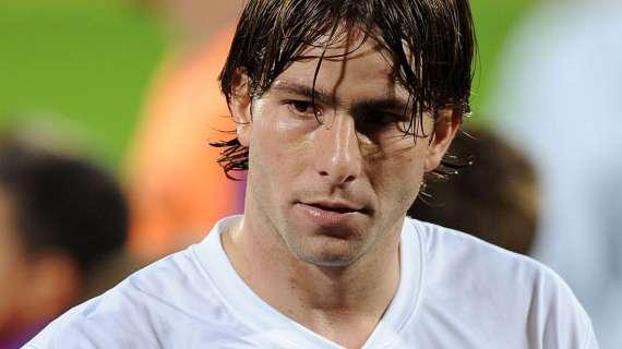 Milan, dalla Spagna: si segue ancora Maxwell