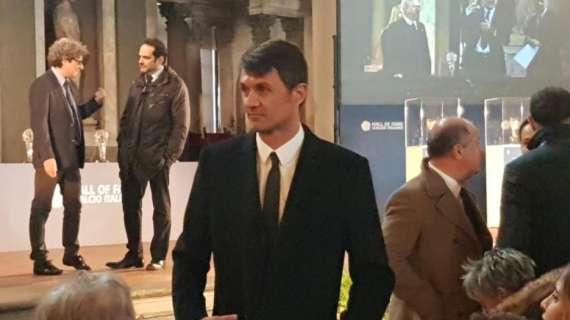 CorSera - Milan, nuovo organigramma: Gazids nuovo ad, Gandini sarà il suo vice. Maldini vicepresidente
