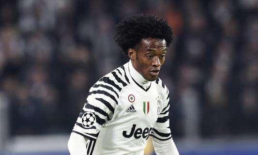 Pedullà: "De Sciglio-Cuadrado, il possibile intreccio tra Milan e Juve. Per Montella…"