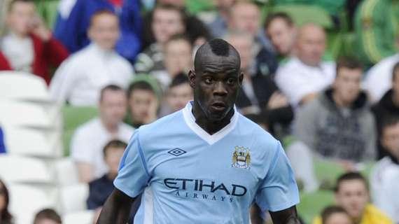 Balotelli e il Milan, l'avvocato: "Potrebbe capitare. I colpi di Raiola sono a sorpresa"