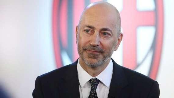 AC MILAN COMUNICATO UFFICIALE: "Club sensibile e attento all'opinione di chi ama questo meraviglioso sport"