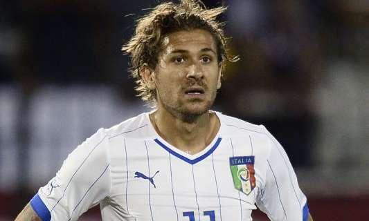 ESCLUSIVA MN - Gambaro: "Difficile investire cifre folli, anche Cerci è complicato. Punterei su Pazzini"