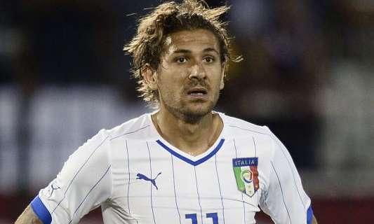Sugoni a Sky: "Cerci primo obiettivo del Milan, attenzione all'Atletico Madrid"