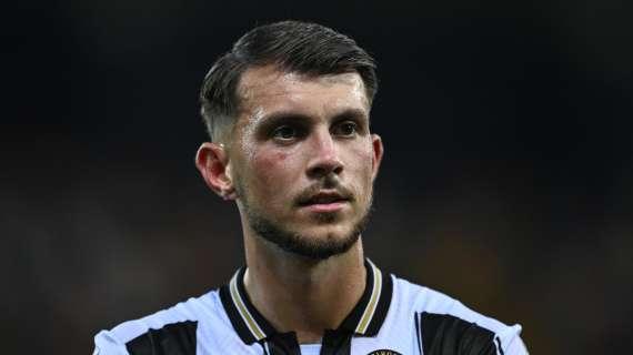 Non solo il Milan: anche l’Atalanta studia le mosse per Samardzic