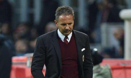 Milan, dopo la Coppa testa al mercato. Mr. Bee, si stringe