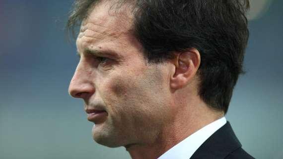 La ricetta anti-Inter