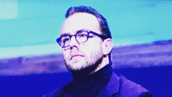 Trevisani: "Italia, c'è margine per ripartire con Mancini dopo la disfatta"