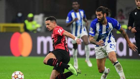 Gazzetta - Gli alibi del Milan: un po’ di stanchezza e poca esperienza