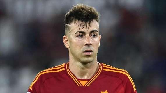 18 settembre... 2011: l'esordio in rossonero per Stephan El Shaarawy
