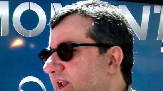 Calciomercato, agenti sempre più ricchi: oltre 500 mln intascati in estate