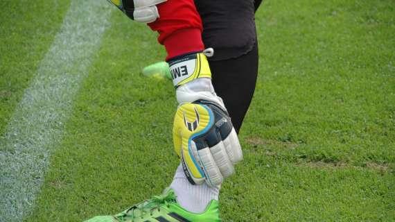 Milan e Roma su Ruffier, l'agente apre: "Sogna la A"