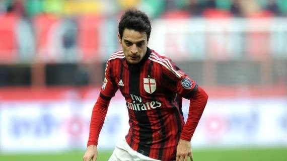 Bonaventura è la fortuna di Inzaghi: ovunque serve lui gioca