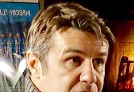 Derby, Paganin: "Squadre senza certezze. Giampaolo chiede tempo, Inter smarrita"