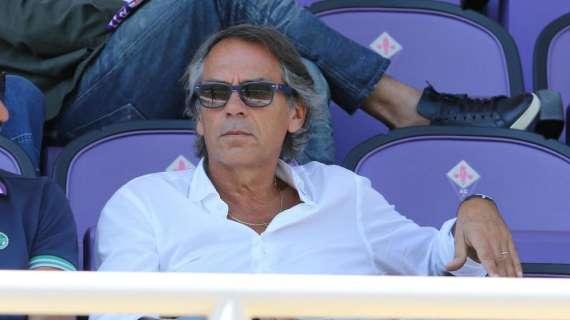RMC SPORT - Di Gennaro: "Oggi il Milan non può sbagliare. Mercato? Occhio a Paquetá..."