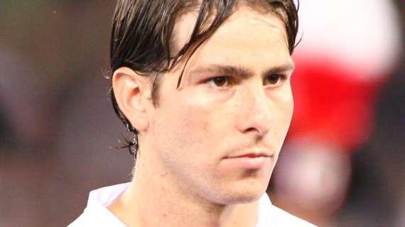 Rispunta il nome di Maxwell