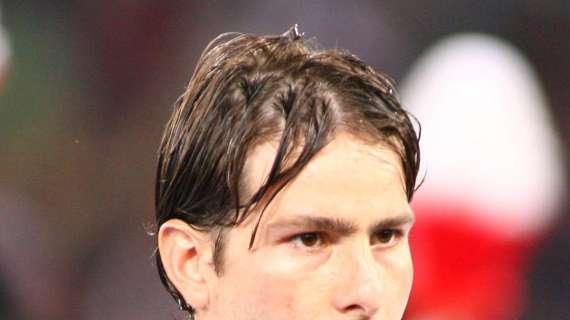 Anche la Juve va su Maxwell