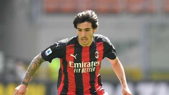 Tuttosport - Tonali-Milan, tutto in dieci giorni: chiesto uno sconto importante, si tratta con Cellino