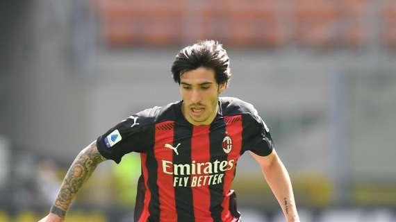 Gazzetta - Milan-Brescia, si tratta per Tonali: Cellino chiede 15 mln per il riscatto, i rossoneri non vanno oltre i 10