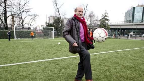 ESCLUSIVA MN - Lodetti: "Milan, la Coppa Italia non può salvarti. Che errore non prendere un centrocampista di qualità..."