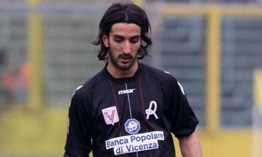La Serie A si ferma per la morte di Morosini: Milan-Genoa non si gioca