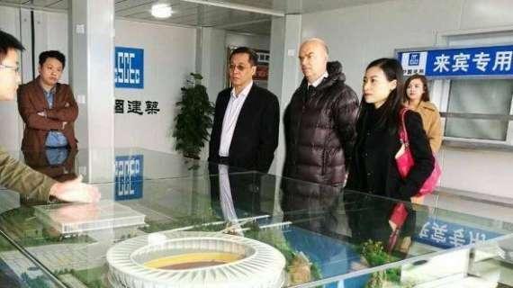 Premium - Cessione Milan, Fassone tornato in Italia. Lista degli investitori la settimana prossima. Ecco come sarà il nuovo board