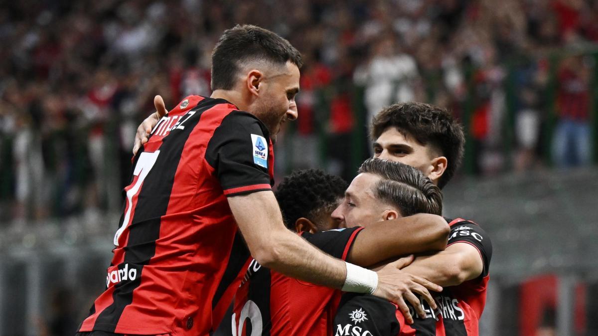 Milan, sono già quattro le amichevoli programmate per l'estate