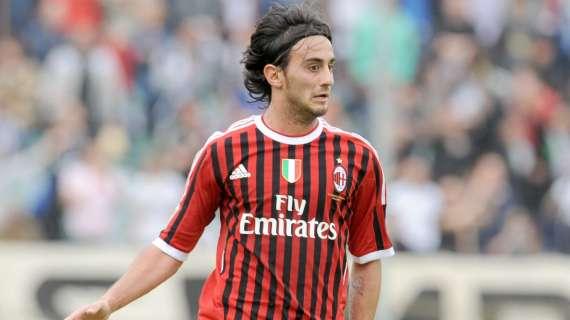 Aquilani-Liverpool, gli aggiornamenti: Milan alla finestra